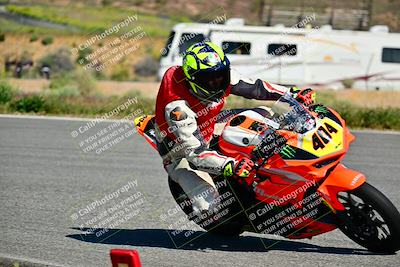 media/Apr-21-2024-TrackXperience (Sun) [[1a8d4e68db]]/Level 2/Session 1 (Turn 2)/